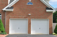 free Church Oakley garage construction quotes