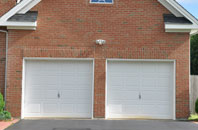 free Church Oakley garage extension quotes